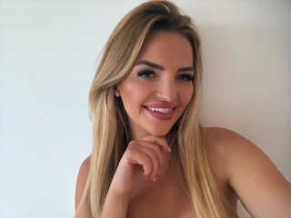 SweetSin - Mädchen wollen einfach nur Spaß haben